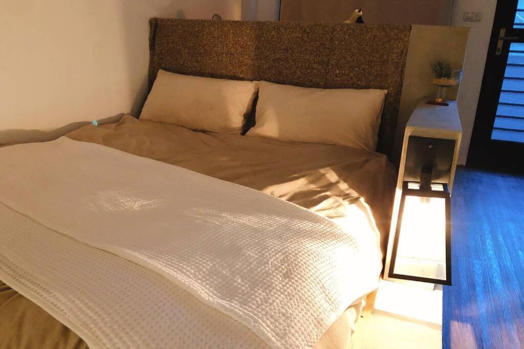 歸宿back Home Đài Nam Ngoại thất bức ảnh